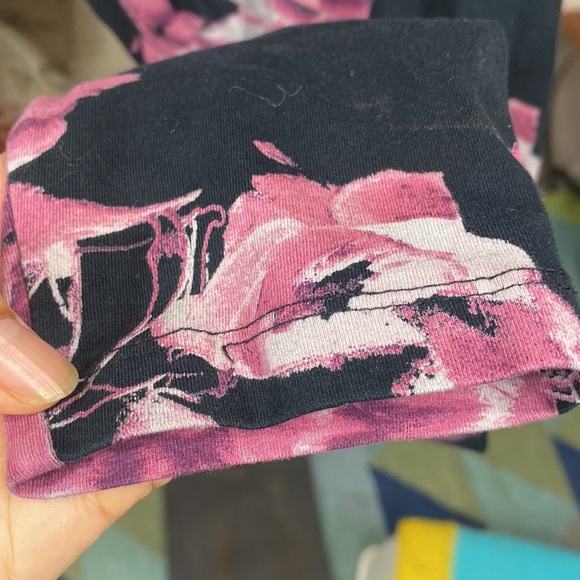 355. Kismet activity legging - Picture 4 of 5